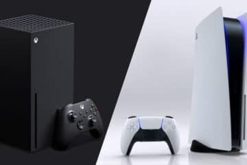 Réparation de consoles de salon Rennes Gévezé