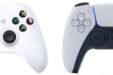 reparation manette joycon geveze phenix repair
