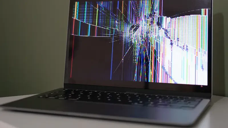 reparation-dalle-pc-portable-rennes-geveze