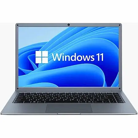 reparation-informatique-rennes-geveze